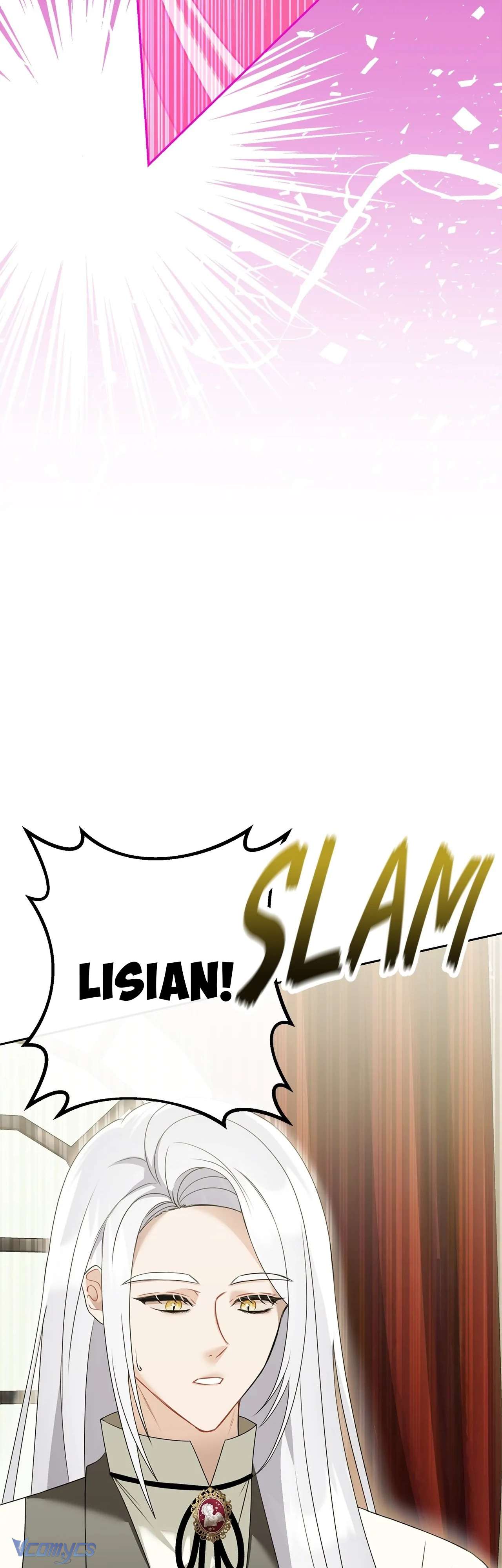 [18+] Chủ Nhân Hầm Ngục Hạng S Chap 3 - Trang 2