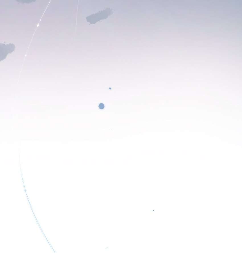 Ánh Sao Phiêu Linh Trong Nước Chap 78 - Trang 4