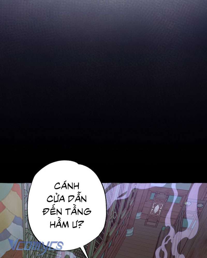 Chuyện Tình Tuyết Phương Bắc Chap 53 - Trang 2