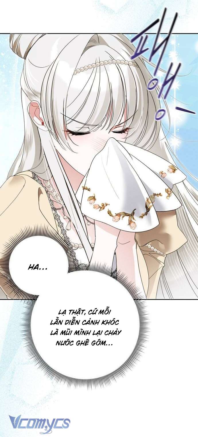 Cặp Đôi Lừa Đảo Xứ Ardel Chap 8 - Trang 2