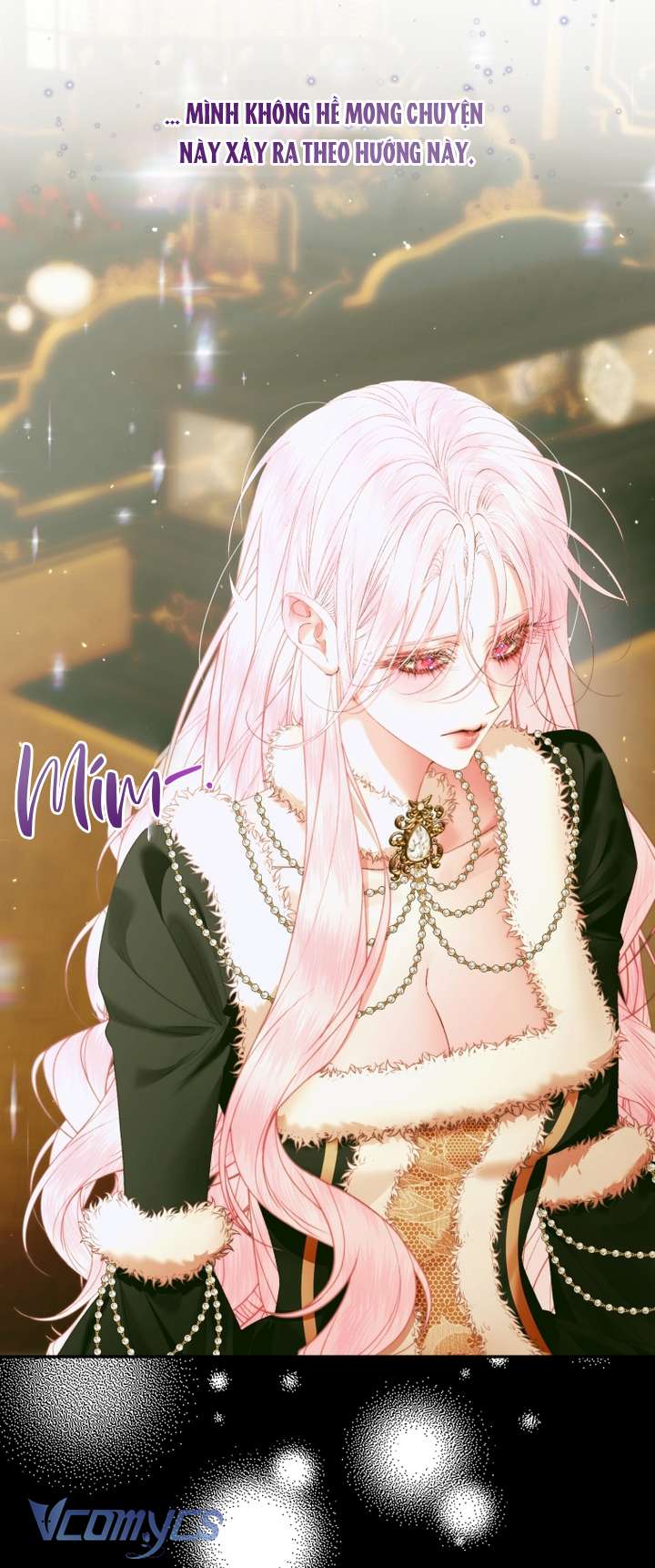 Siren: Trở Thành Gia Đình Của Nhân Vật Phản Diện Chap 142 - Trang 2
