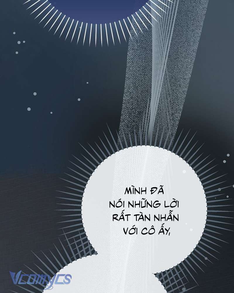 Các Nam Chính Đã Bị Nữ Phụ Cướp Mất Chap 51 - Trang 3