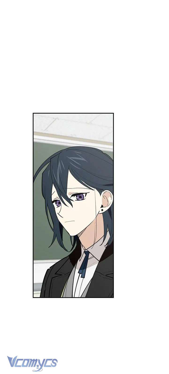 Điều Ước Sao Băng Chap 58 - Trang 4