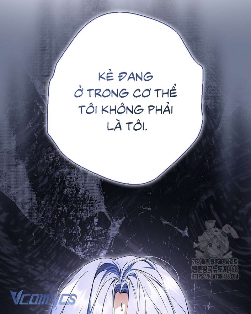 Các Nam Chính Đã Bị Nữ Phụ Cướp Mất Chap 69 - Trang 2