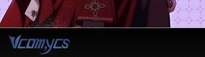 Cây Kim Chỉ Của Hoàng Hậu Chap 16 - Trang 3