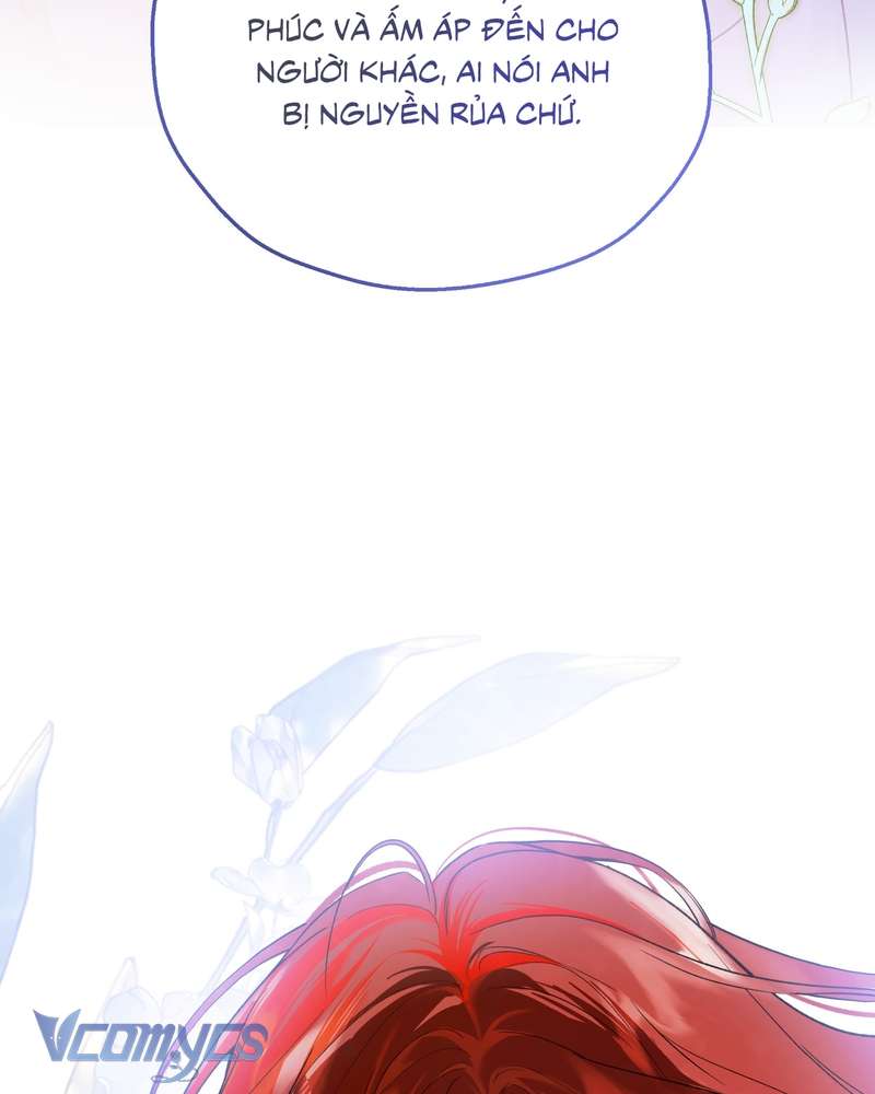 Cô Ấy Sẽ Thuần Hóa Các Anh Hùng Chap 31 - Trang 2