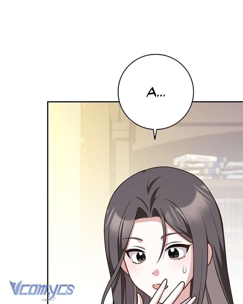 Tôi Thề Chúng Ta Chỉ Là Bạn Chapter 55 - Next Chapter 56