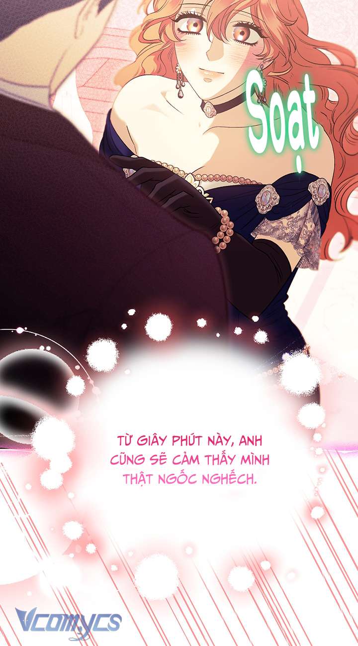 May Mắn Hay Bất Hạnh Chap 112 - Next Chap 113