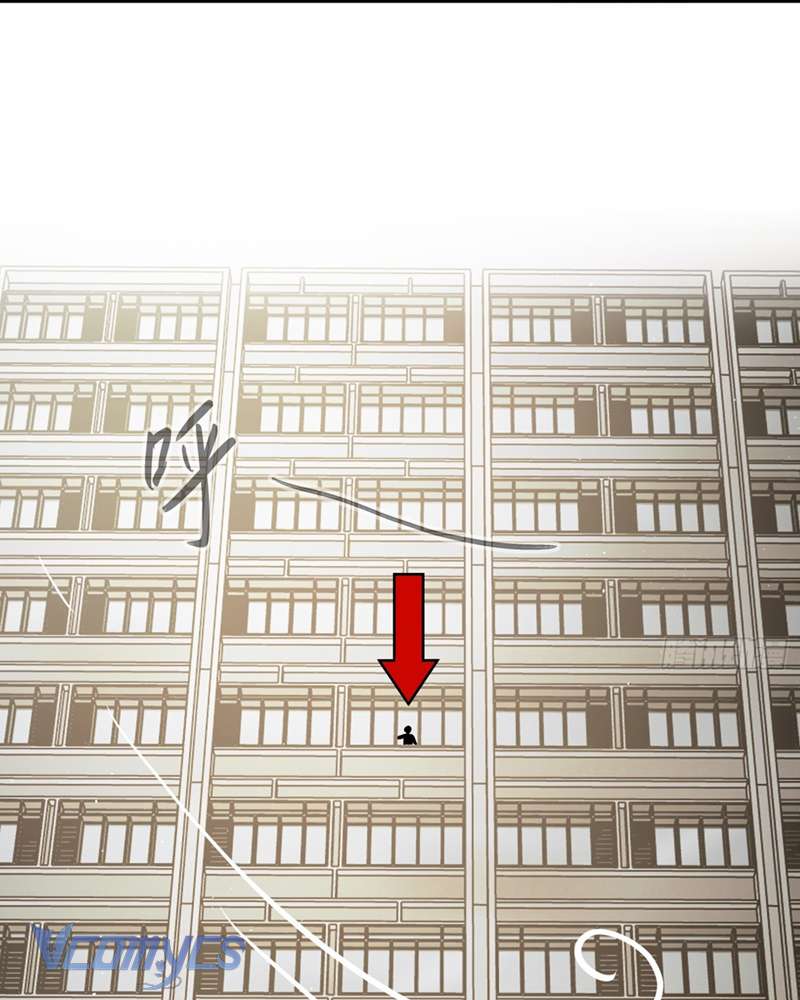 Ác Chi Hoàn Chapter 46 - Trang 4