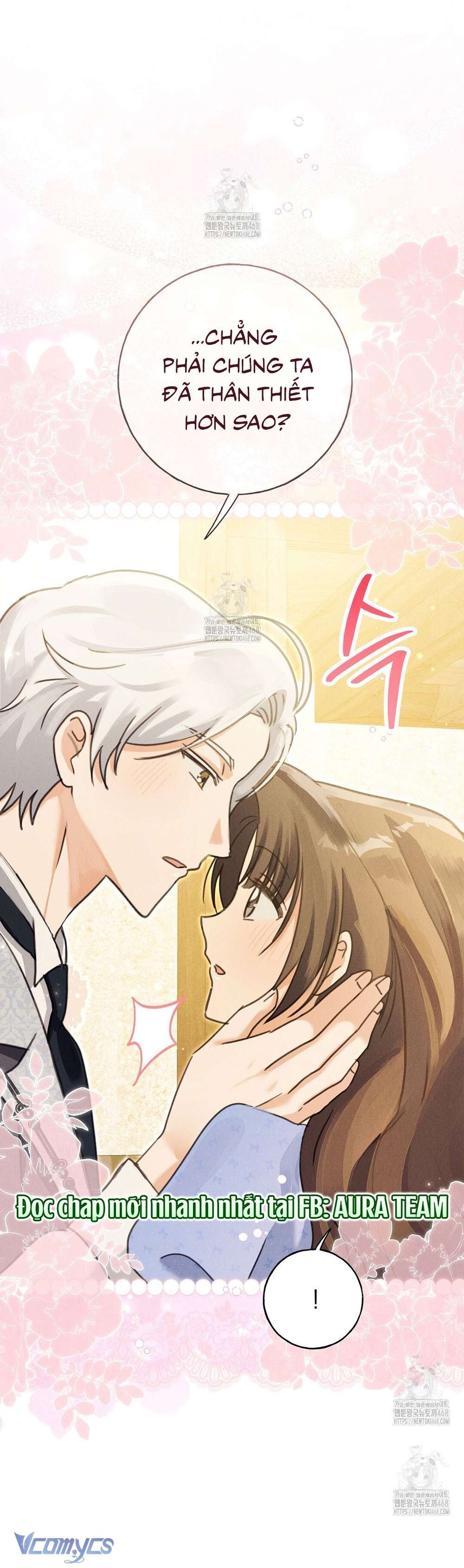 Câu Được Nam Chính Trên Hoang Đảo Chap 31 - Trang 2