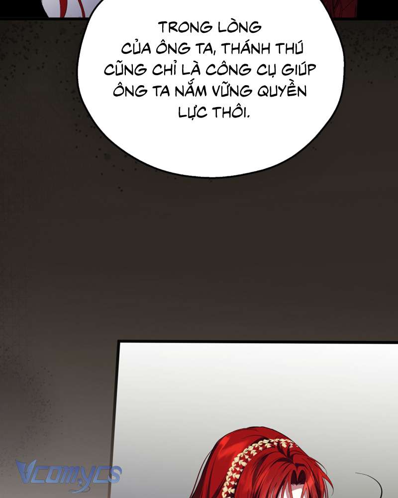 Cô Ấy Sẽ Thuần Hóa Các Anh Hùng Chap 21 - Trang 2