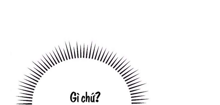 Cẩn Thận Va Phải Tình Yêu Chap 28 - Trang 3