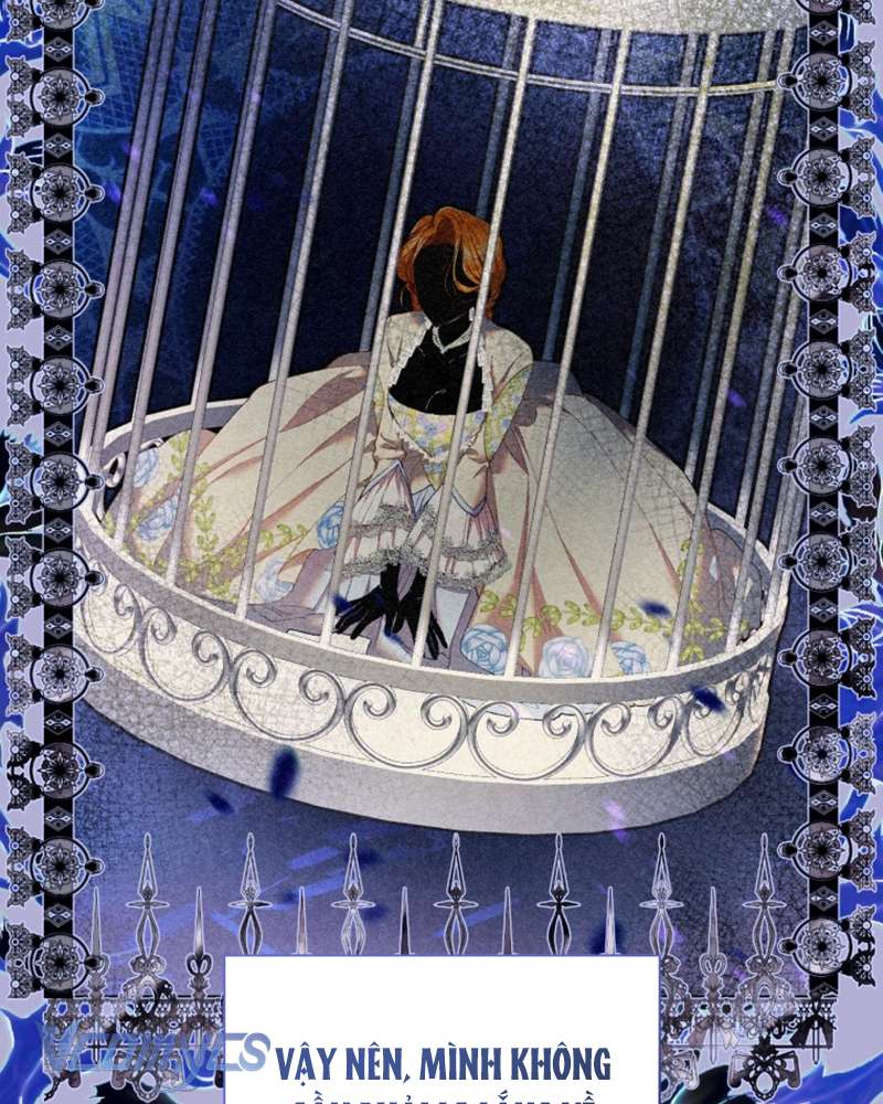 [Sứa Biển] Em Trai Tôi Là Hoàng Đế Ngang Ngược Chap 56 - Trang 2