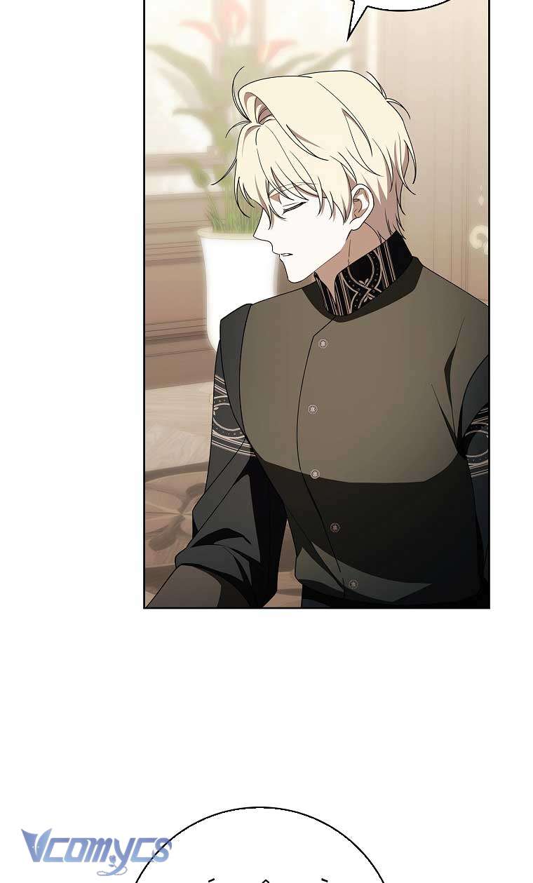 100 lời nguyền tại dinh thự Illestone Chap 27 - Trang 3