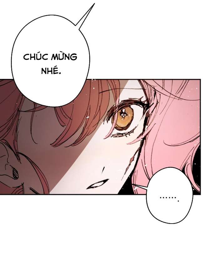 Lời Thú Nhận Của Chúa Tể Bóng Tối Chap 127 - Trang 3