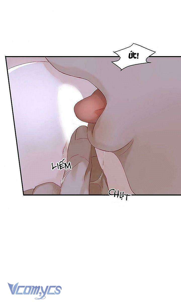 Đoá Hoa Kiều Diễm Của Hoàng Đế Chapter 15 - Trang 3