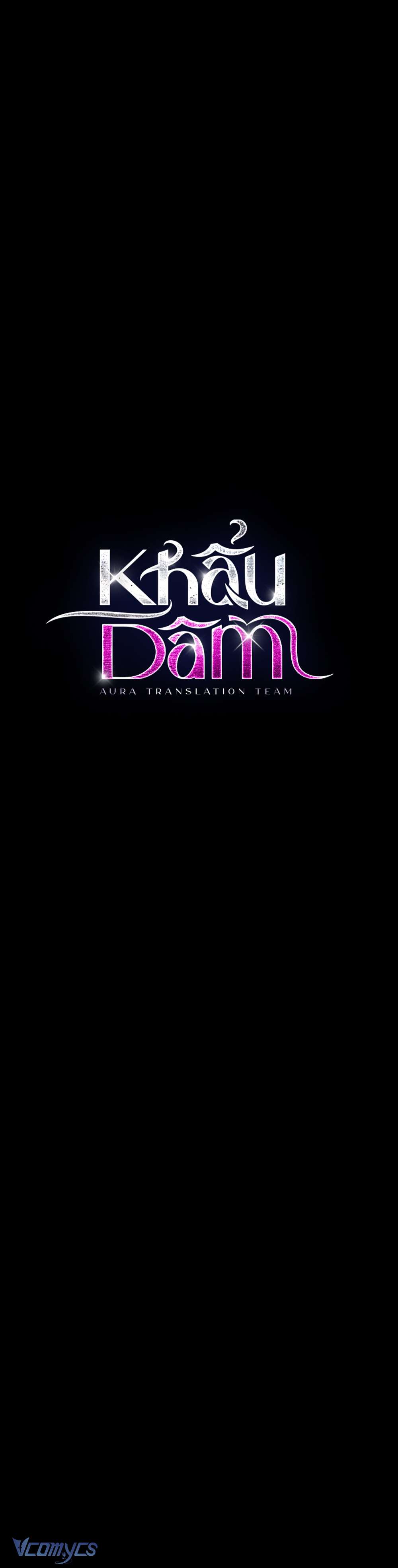 Khẩu Dâm Chap 11 - Trang 2