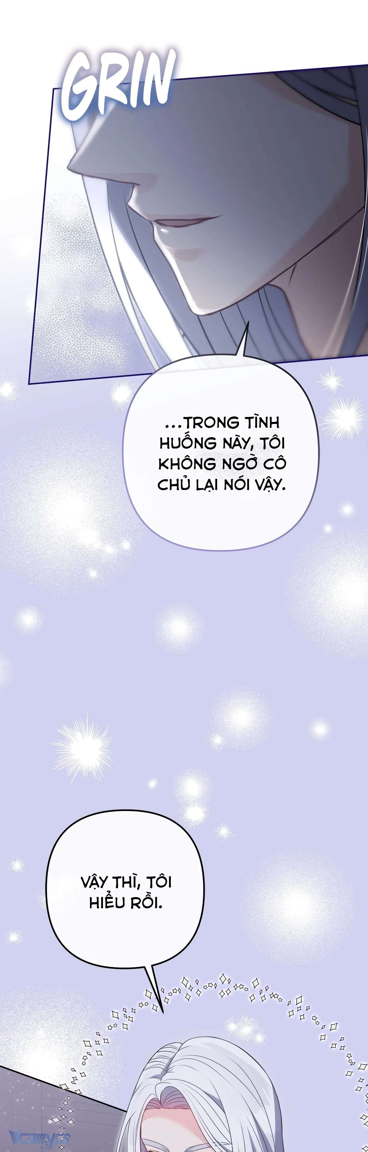 [18+] Chủ Nhân Hầm Ngục Hạng S Chap 9 - Trang 2