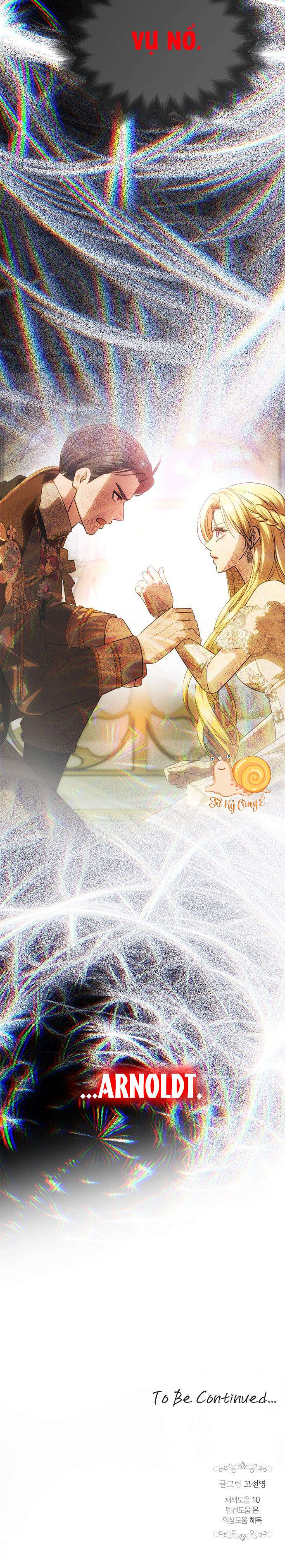 Chỉ Cần Một Người Chồng Là Đủ Chap 72 - Next Chap 73