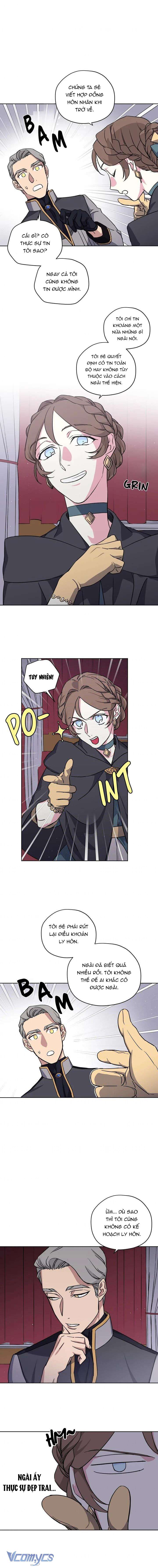 CHITRA Chap 106 - Next Chap 107