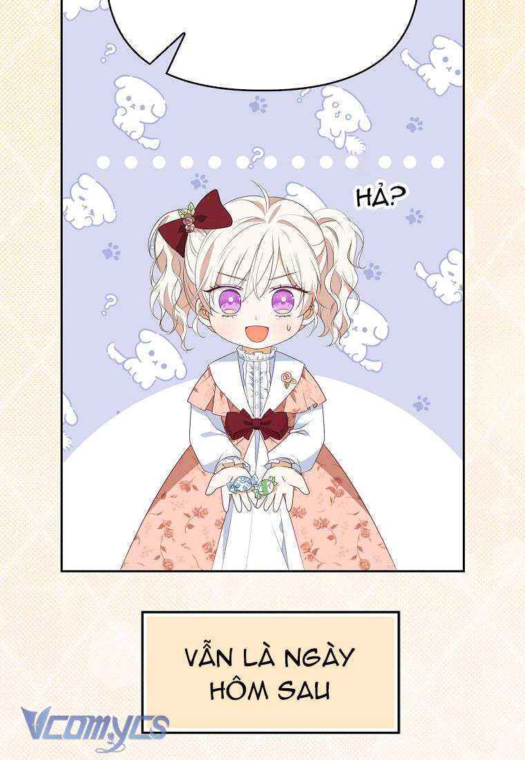 Đứa Trẻ Côn Đồ Nhà Công Tước Chapter 7 - Next Chapter 8