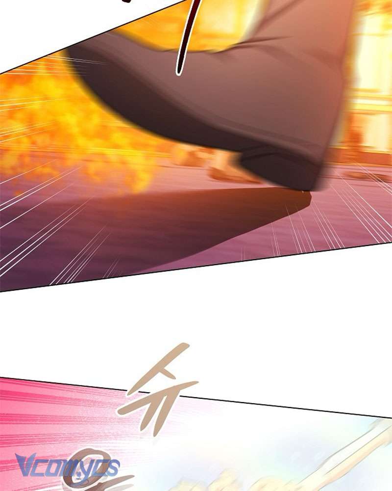 Hầu Gái Độc Quyền Của Hoàng Hậu Phản Diện Chap 98 - Trang 4