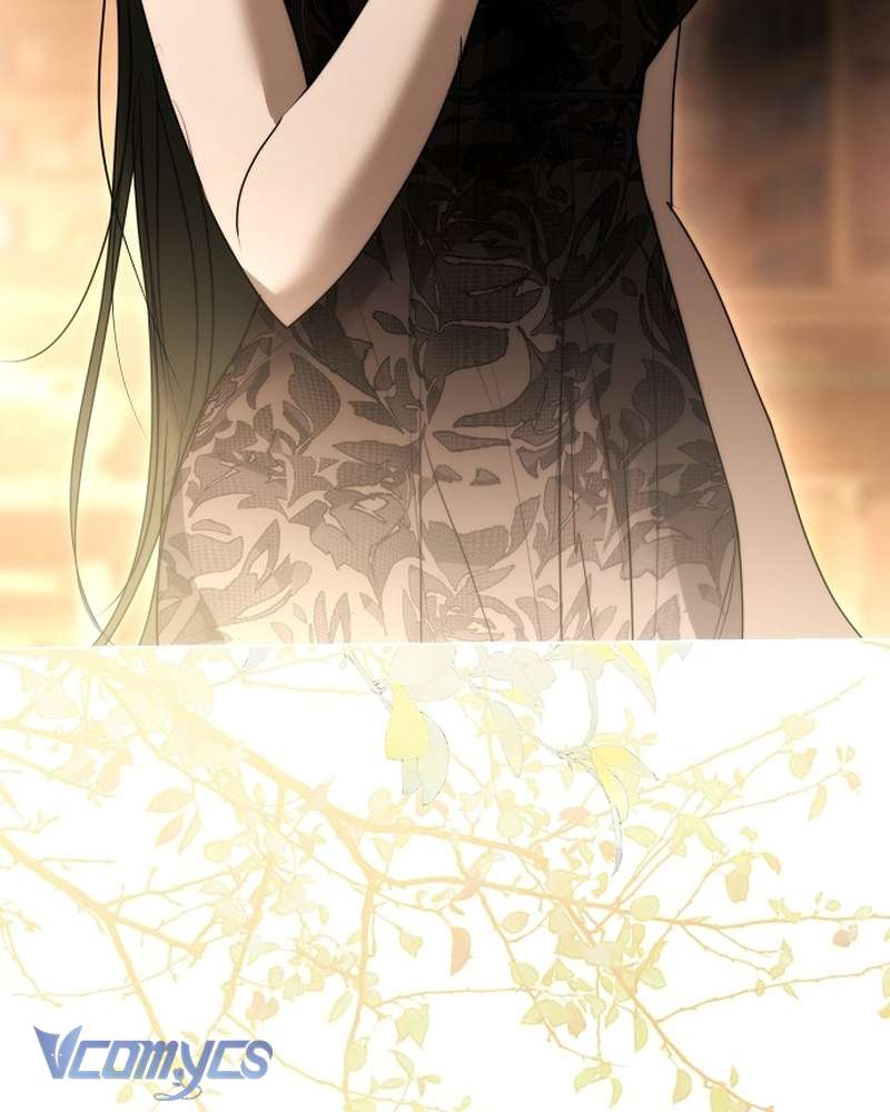 Hãy Dạy Em Cách Khao Khát Chap 34 - Trang 2