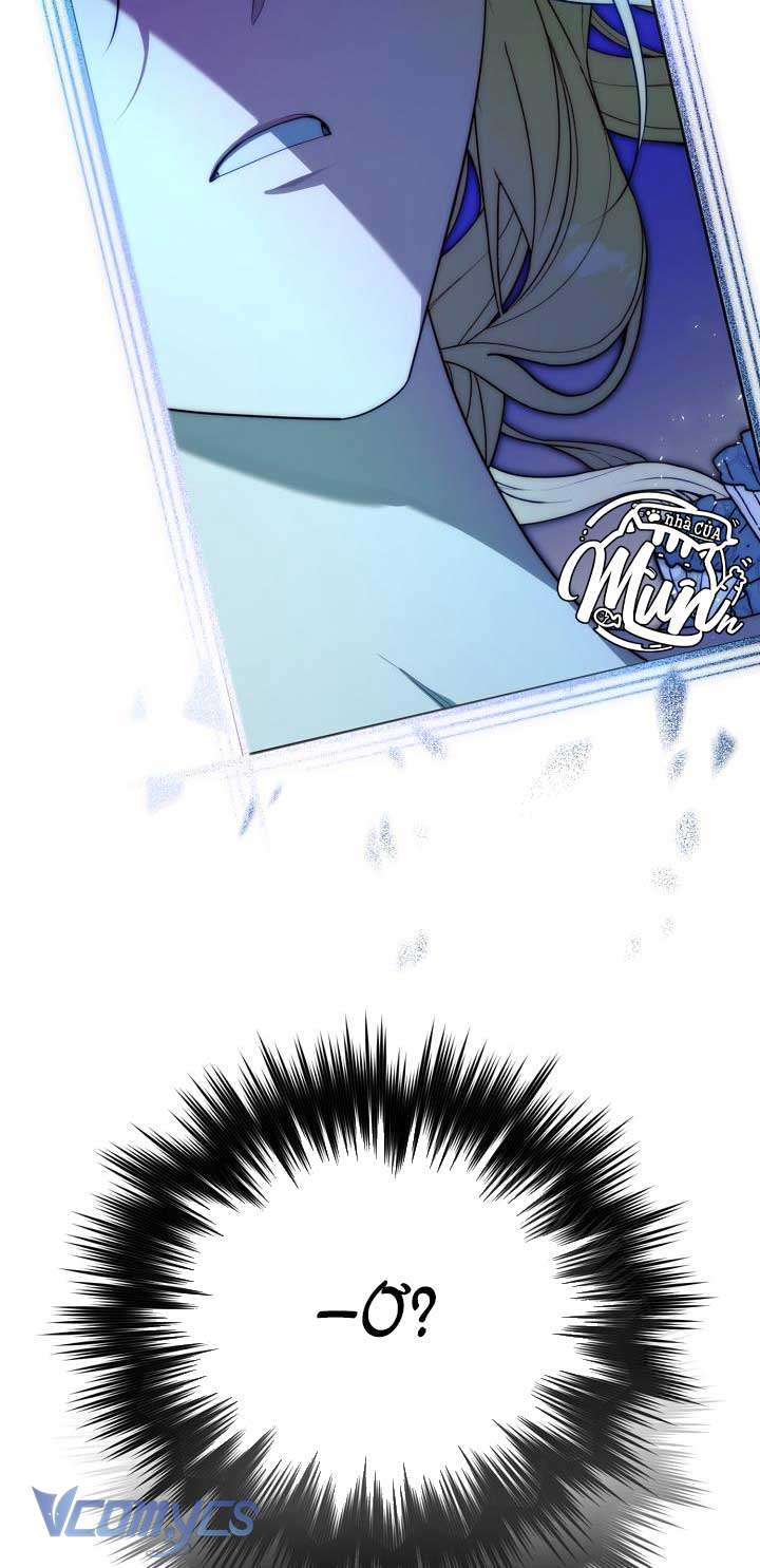 Thuần Hóa Hoàng Tử Quái Vật Chap 30 - Next Chap 31