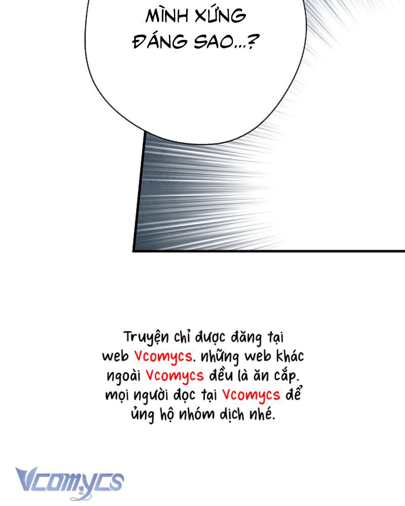 Các Nam Chính Đã Bị Nữ Phụ Cướp Mất Chap 55 - Trang 3