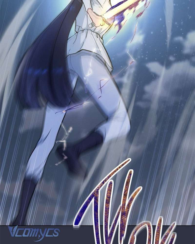 Hầu Gái Độc Quyền Của Hoàng Hậu Phản Diện Chap 84 - Trang 4