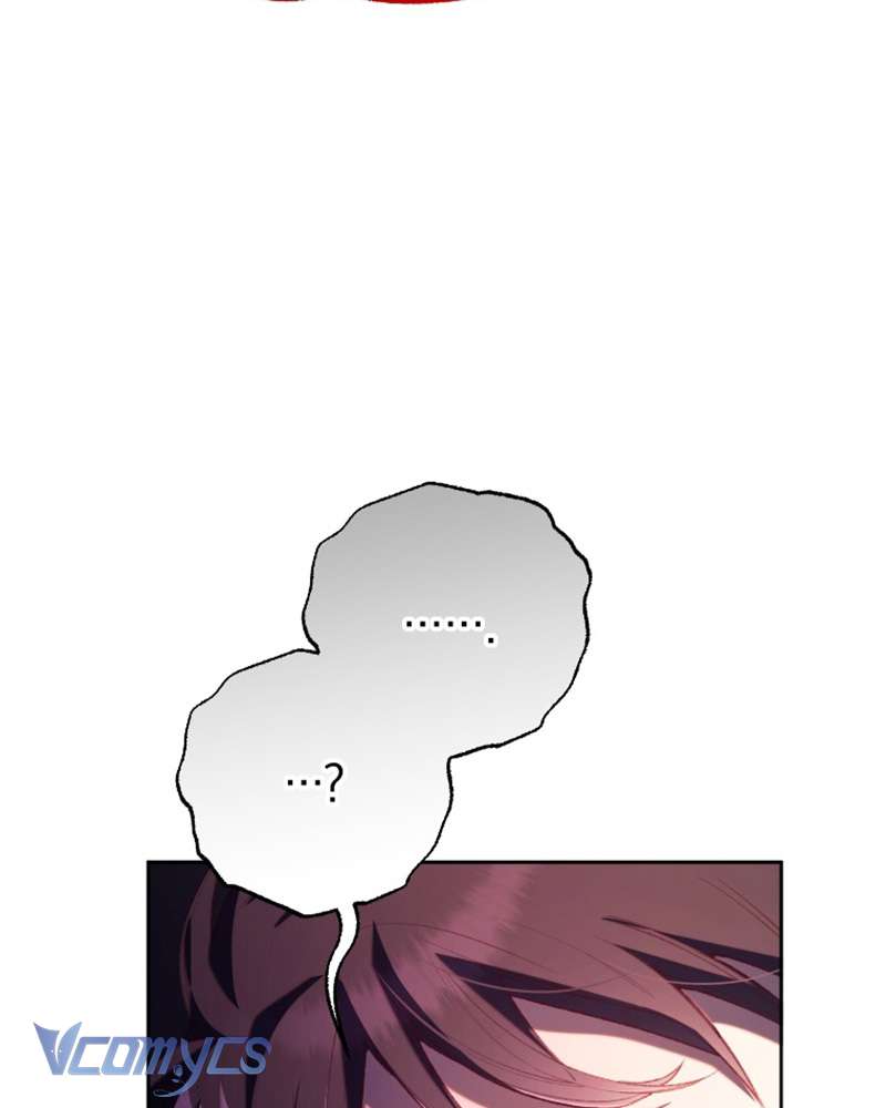 [Sứa Biển] Em Trai Tôi Là Hoàng Đế Ngang Ngược Chap 80 - Trang 2