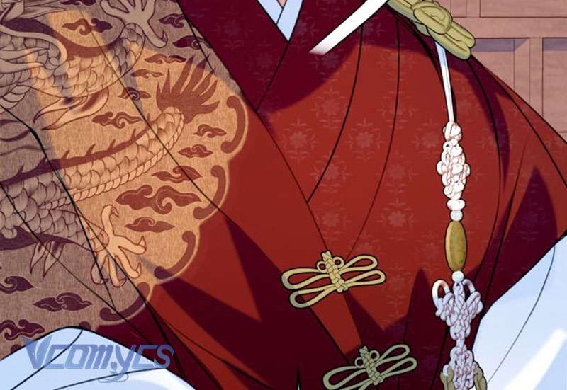 Chuyện Tình Tuyết Phương Bắc Chap 51 - Next Chap 52