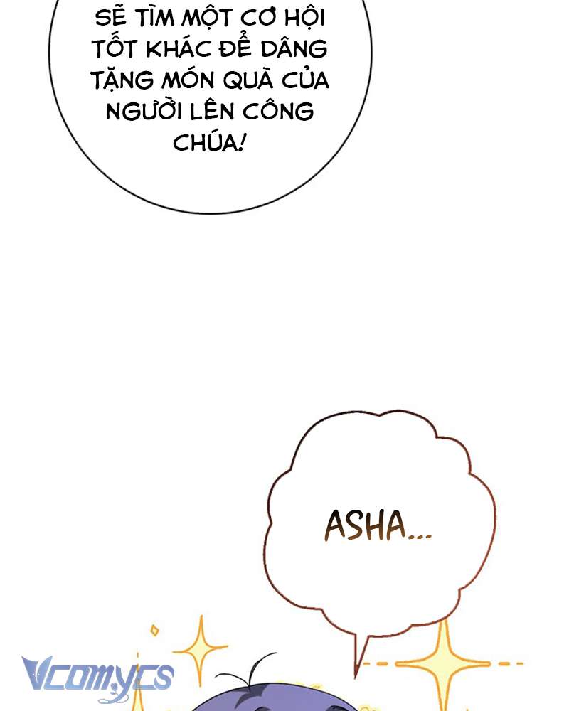 Tôi Đã Nuôi Dạy Em Gái Mình Một Cách Hoàn Hảo Chapter 24 - Trang 4