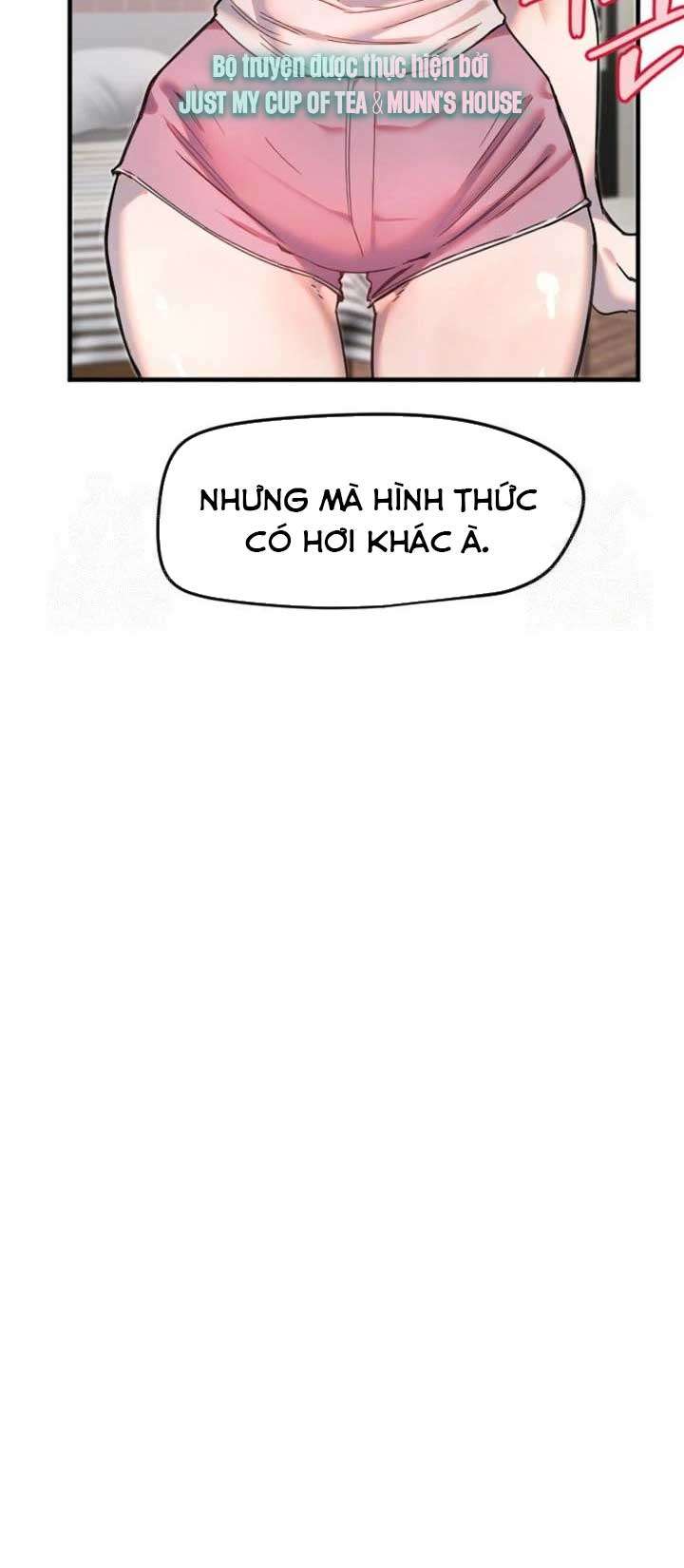 Manitto Chap 21 - Next Chap 22