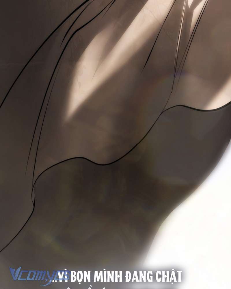 Hãy Dạy Em Cách Khao Khát Chap 20 - Trang 2