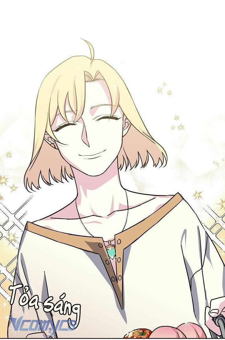 CHITRA Chapter 62 - Next Chapter 63