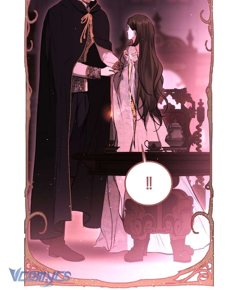 Hãy Dạy Em Cách Khao Khát Chap 25 - Trang 2