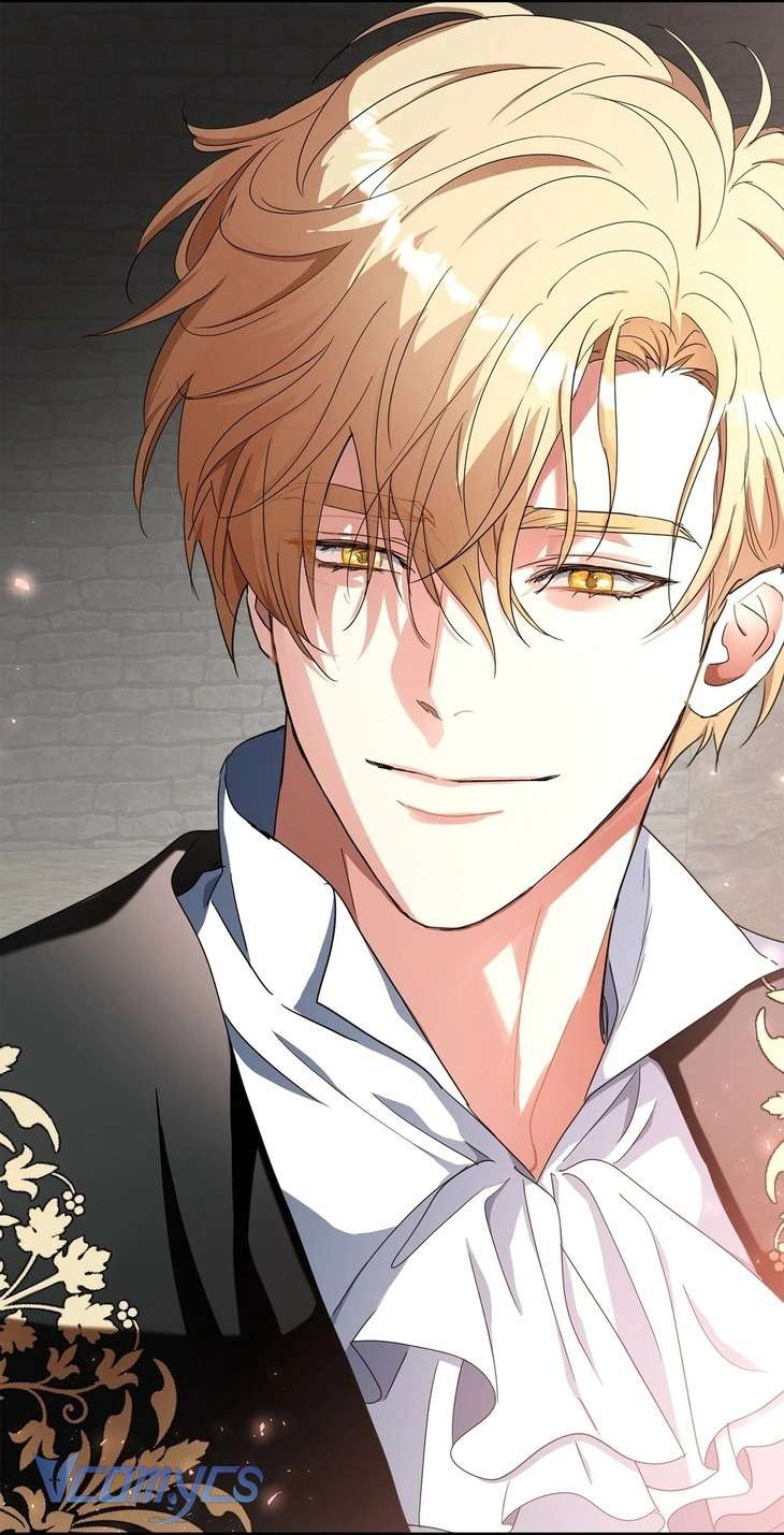 Người Yêu Đã Chết Của Tôi Đã Trở Thành Bạo Chúa Chap 29 - Trang 2