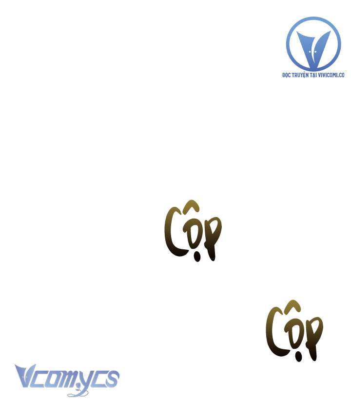 Tôi Không Phải Là Cinderella Chap 98 - Trang 4