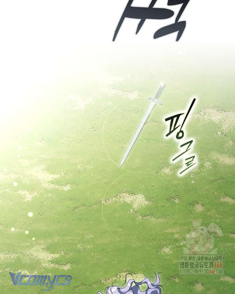 Các Nam Chính Đã Bị Nữ Phụ Cướp Mất Chap 62 - Trang 2