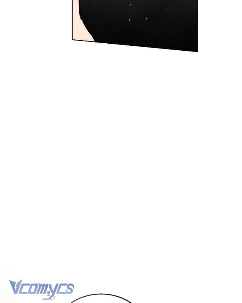 Hãy Dạy Em Cách Khao Khát Chap 37 - Trang 2