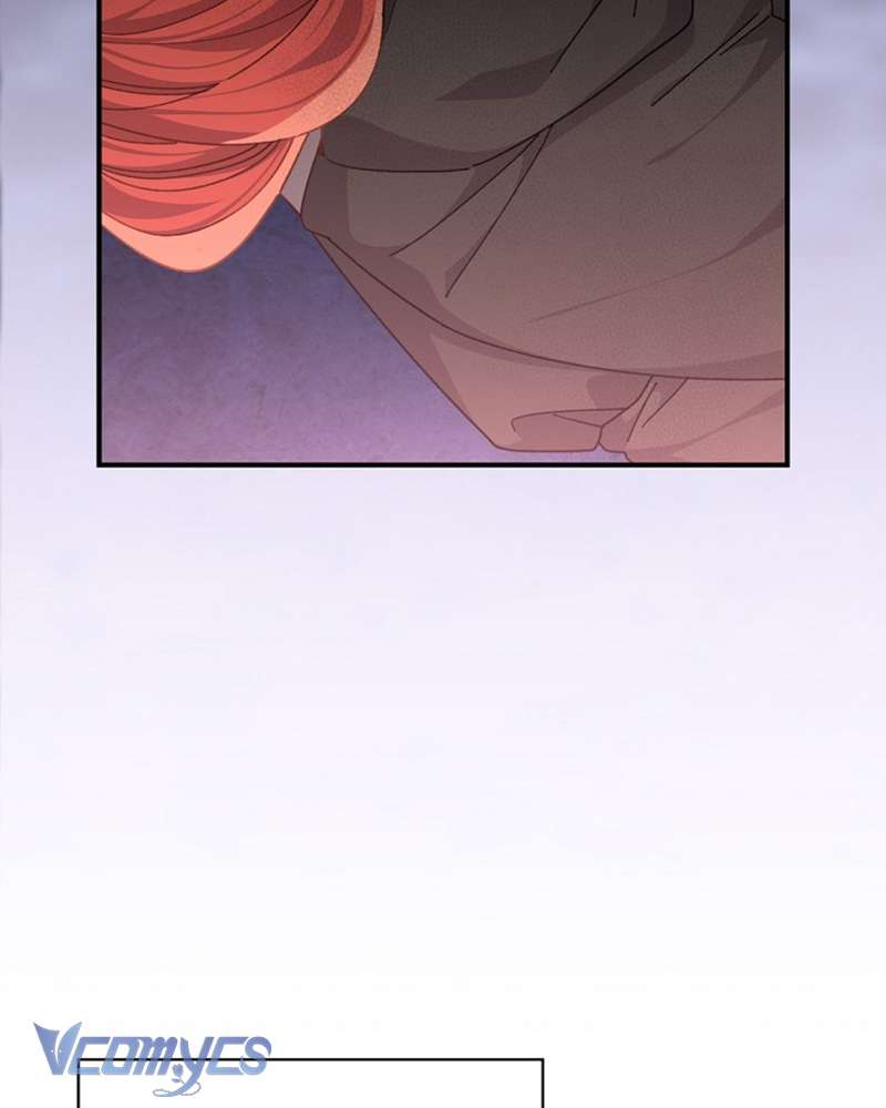 Chị Gái Của Nhân Vật Phản Diện Hôm Nay Cũng Đang Đau Khổ Chap 89 - Trang 4