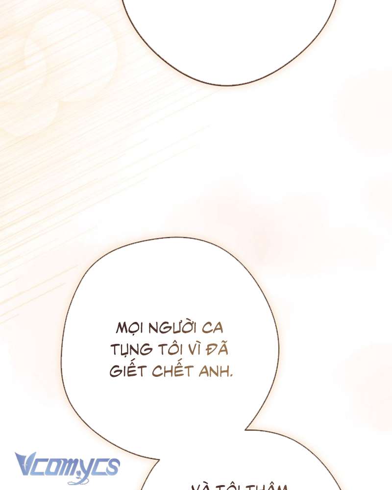 Các Nam Chính Đã Bị Nữ Phụ Cướp Mất Chap 57 - Trang 3