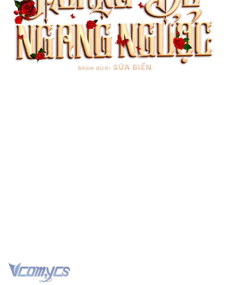 [Sứa Biển] Em Trai Tôi Là Hoàng Đế Ngang Ngược Chap 77 - Trang 2