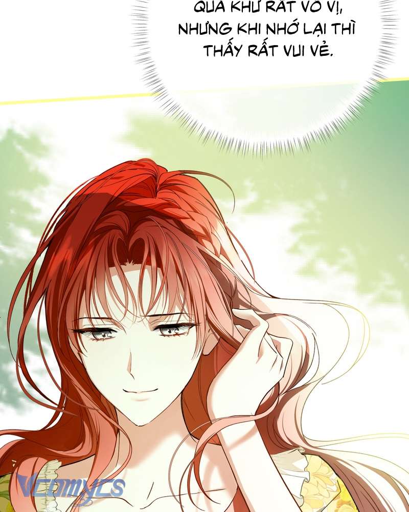 Cô Ấy Sẽ Thuần Hóa Các Anh Hùng Chap 37 - Next Chap 38