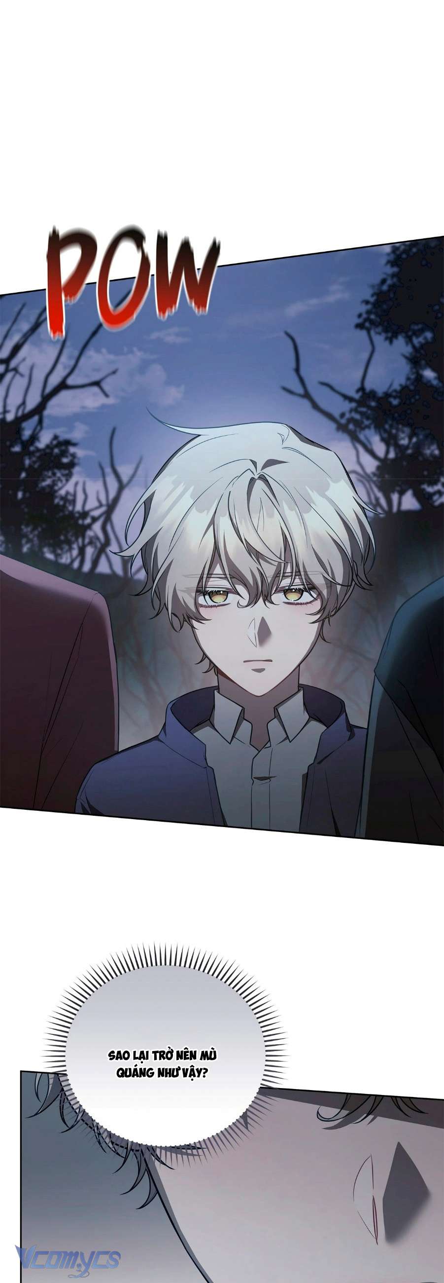 Chủ Tiệm Cafe Là Guide Cấp S Chap 33 - Trang 4