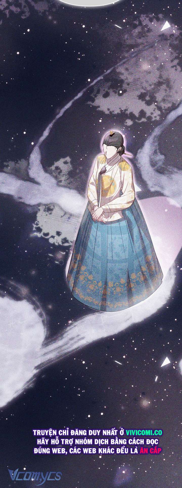 [18+] Tiết Học Bí Mật Của Trung Điện Chap 63 - Trang 2