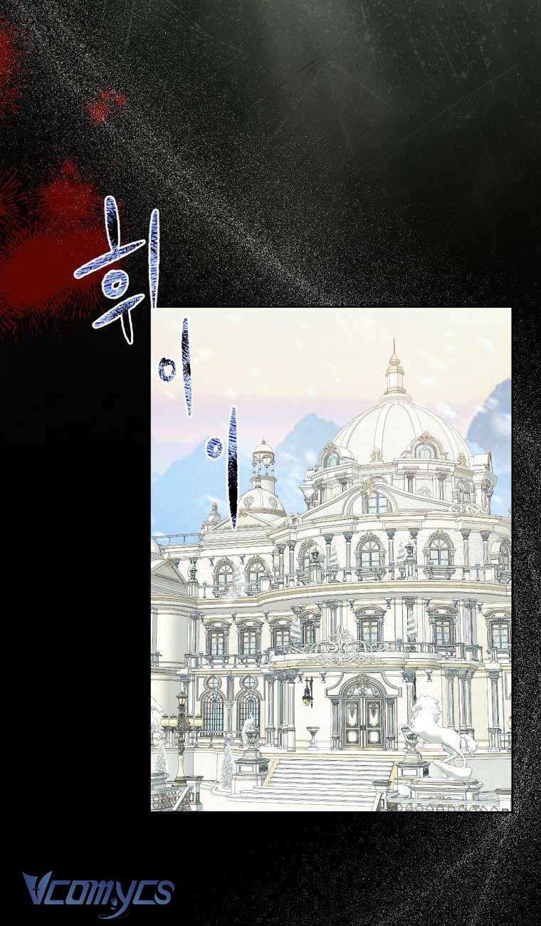 Tôi Bị Cắn Bởi Chú Chó Tôi Đã Bỏ Rơi Chap 78 - Trang 2