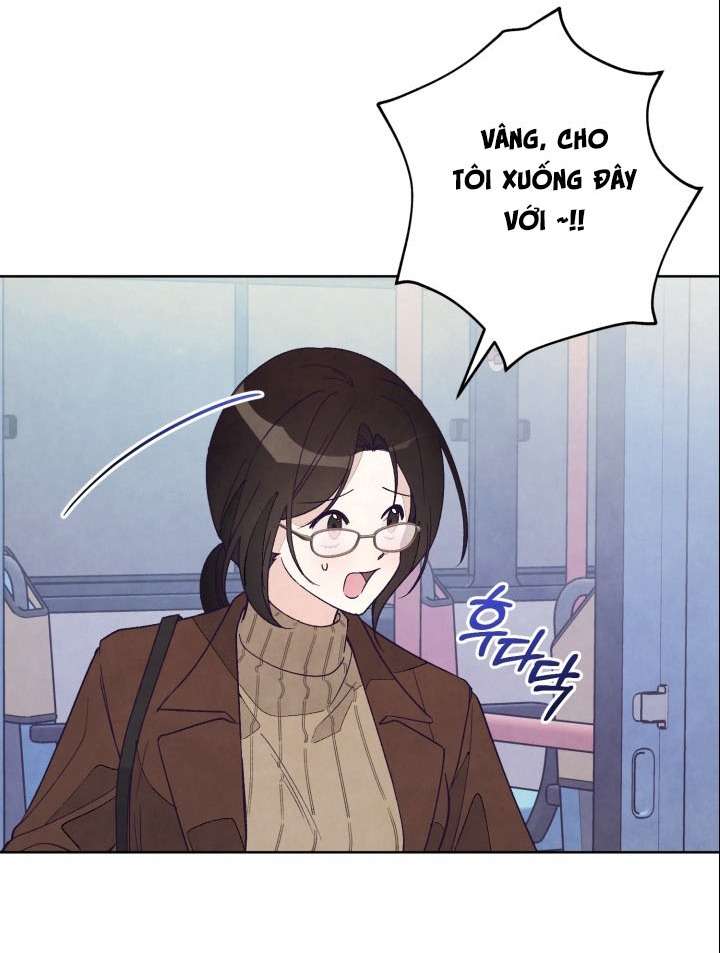 Người Đánh Giá Đồ Chơi Chap 1 - Trang 2