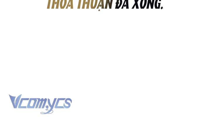 Tôi Đã Xem Một Vở Kịch Chap 35 - Next Chap 36